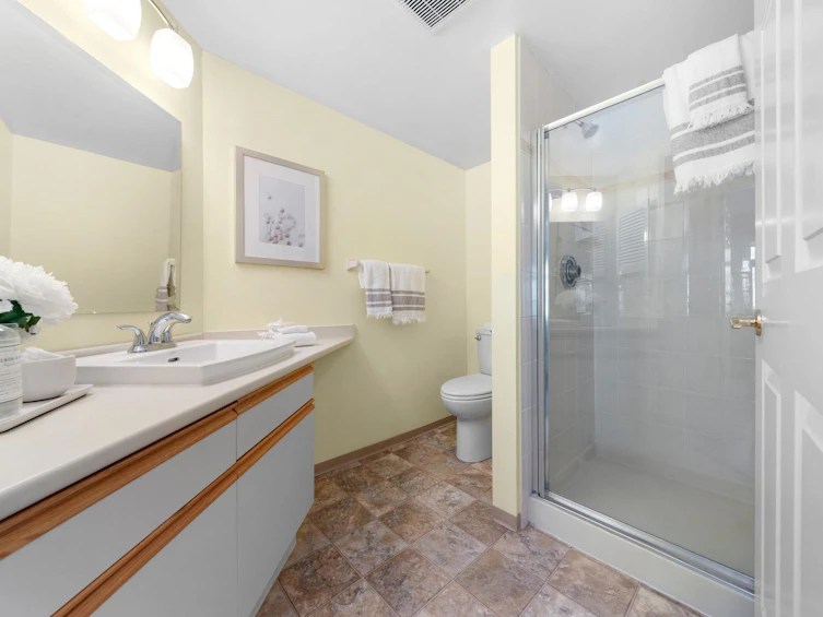 406-2800 Chesterfield Avenue, North Vancouver, BC, V7N 4M1 - 24