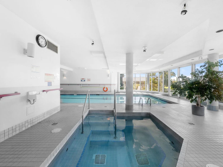 406-2800 Chesterfield Avenue, North Vancouver, BC, V7N 4M1 - 34
