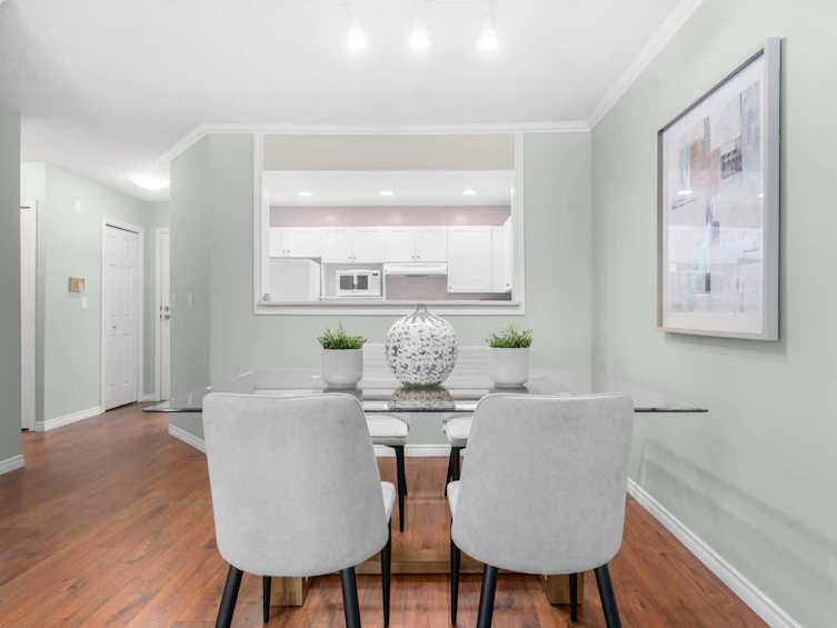 406-2800 Chesterfield Avenue, North Vancouver, BC, V7N 4M1 - 10