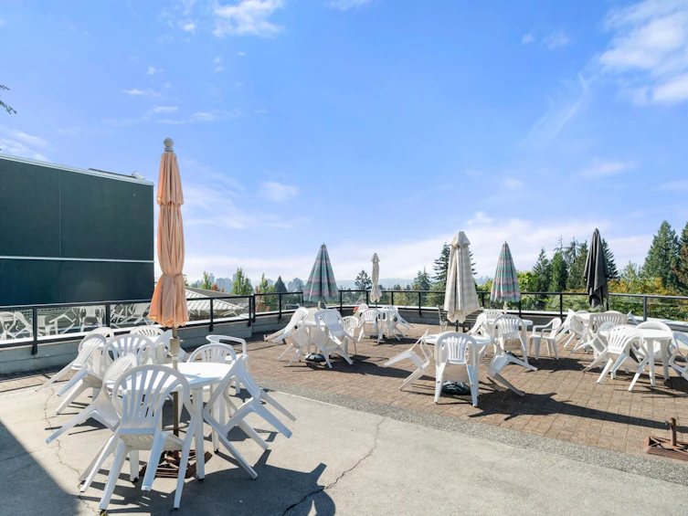 406-2800 Chesterfield Avenue, North Vancouver, BC, V7N 4M1 - 33
