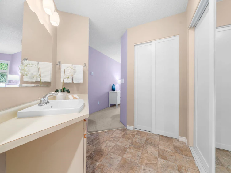 406-2800 Chesterfield Avenue, North Vancouver, BC, V7N 4M1 - 19