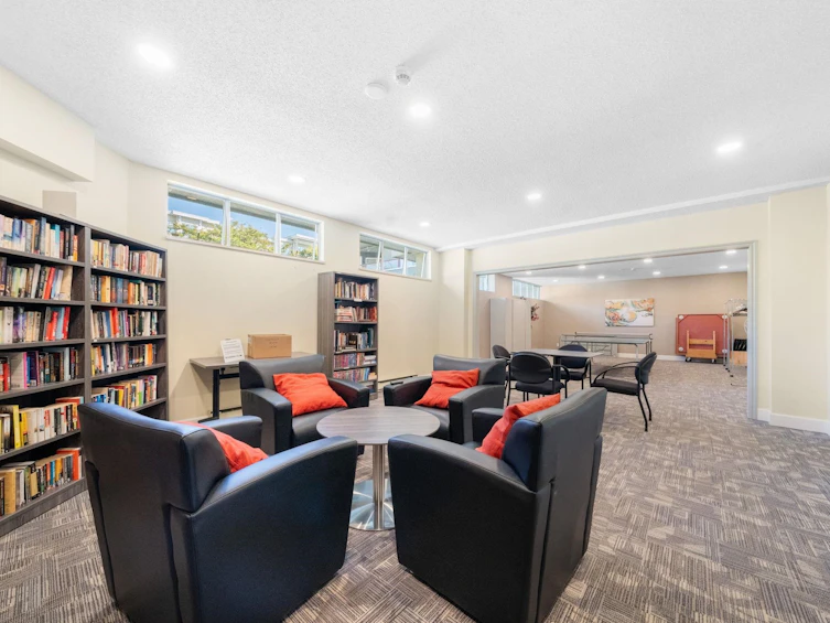 406-2800 Chesterfield Avenue, North Vancouver, BC, V7N 4M1 - 35