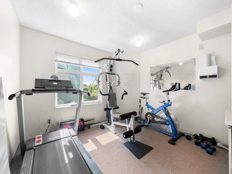 406-2800 Chesterfield Avenue, North Vancouver, BC, V7N 4M1 - 31