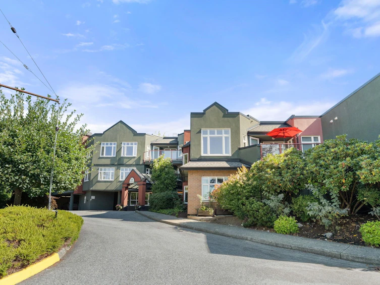 406-2800 Chesterfield Avenue, North Vancouver, BC, V7N 4M1 - 29