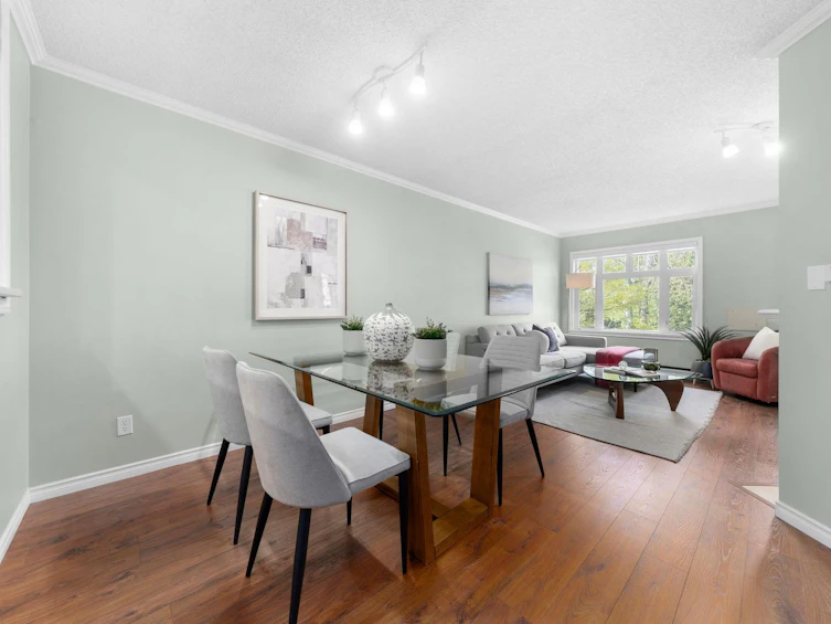 406-2800 Chesterfield Avenue, North Vancouver, BC, V7N 4M1 - 8