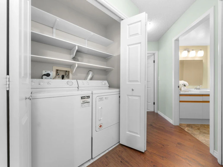 406-2800 Chesterfield Avenue, North Vancouver, BC, V7N 4M1 - 25