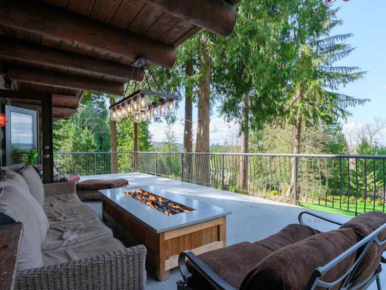 10588 Shaw Street, Mission, BC, V4S 1J4 - 27