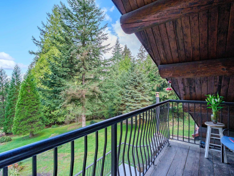 10588 Shaw Street, Mission, BC, V4S 1J4 - 36