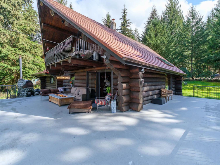 10588 Shaw Street, Mission, BC, V4S 1J4 - 32