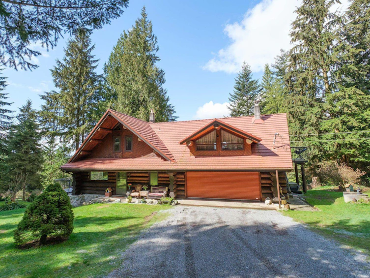 10588 Shaw Street, Mission, BC, V4S 1J4 - 24