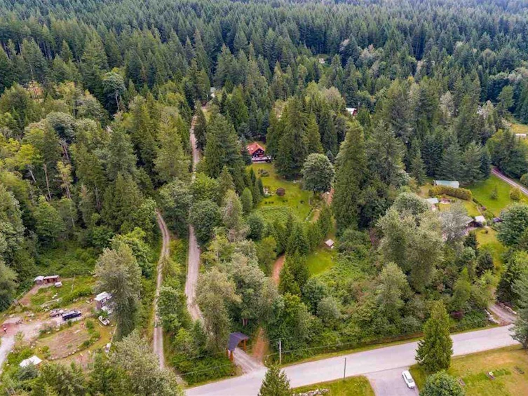 10588 Shaw Street, Mission, BC, V4S 1J4 - 29