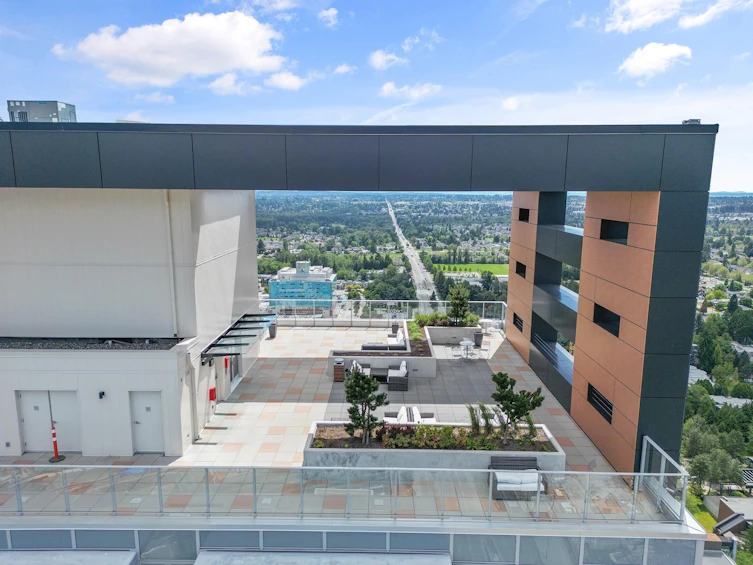 305-13615 Fraser Highway, Surrey, BC, V3T 0P7 - 23