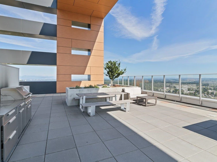 305-13615 Fraser Highway, Surrey, BC, V3T 0P7 - 22