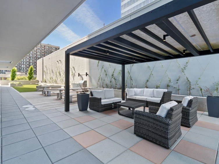 305-13615 Fraser Highway, Surrey, BC, V3T 0P7 - 21