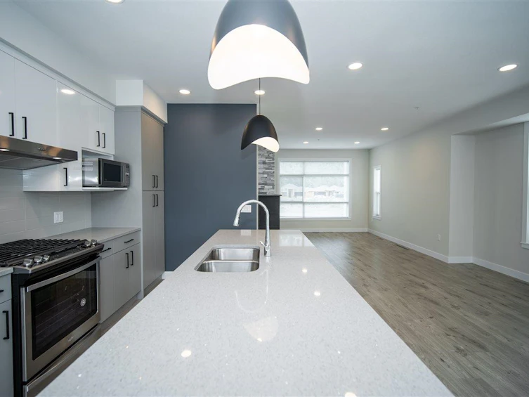 222-46150 Thomas Road, Chilliwack, BC, V2R 6B3 - 7