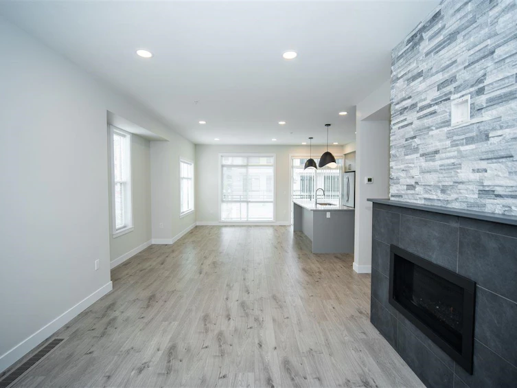 222-46150 Thomas Road, Chilliwack, BC, V2R 6B3 - 9