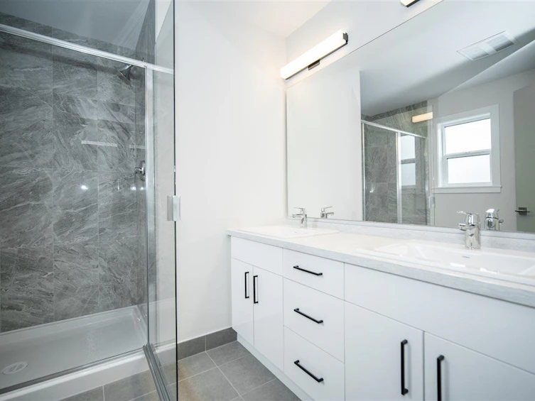 222-46150 Thomas Road, Chilliwack, BC, V2R 6B3 - 18