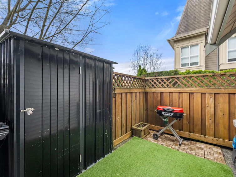1-2378 Rindall Avenue, Port Coquitlam, BC, V3C 1V2 - 25