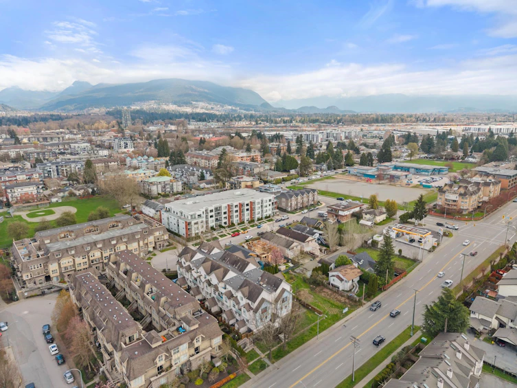 1-2378 Rindall Avenue, Port Coquitlam, BC, V3C 1V2 - 30