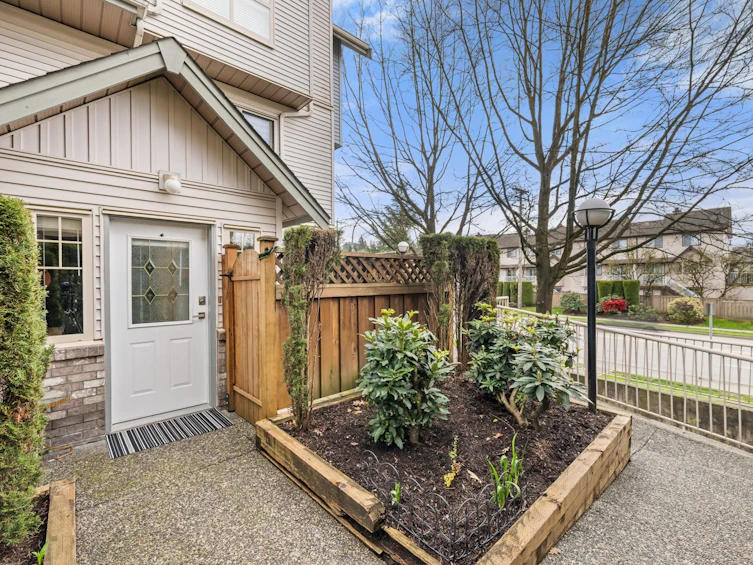 1-2378 Rindall Avenue, Port Coquitlam, BC, V3C 1V2 - 26