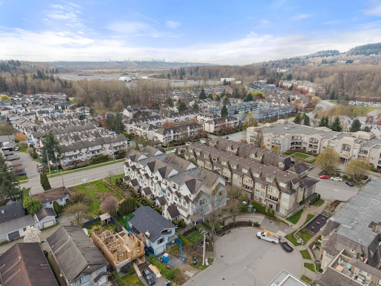 1-2378 Rindall Avenue, Port Coquitlam, BC, V3C 1V2 - 31
