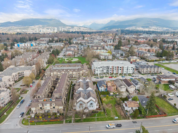 1-2378 Rindall Avenue, Port Coquitlam, BC, V3C 1V2 - 29