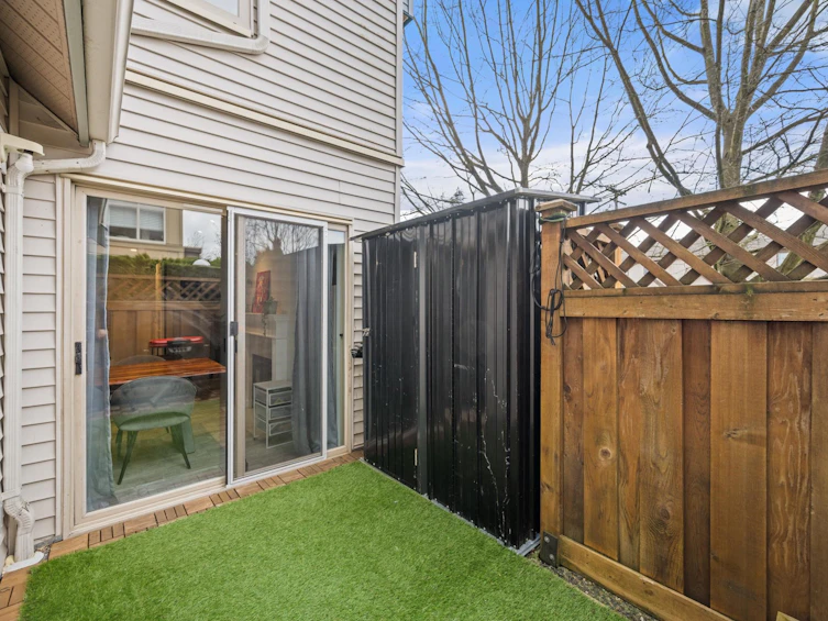 1-2378 Rindall Avenue, Port Coquitlam, BC, V3C 1V2 - 24