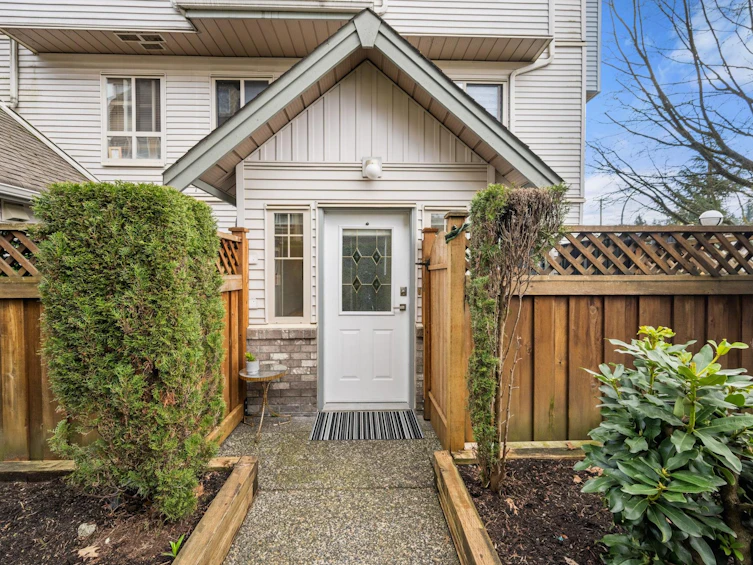 1-2378 Rindall Avenue, Port Coquitlam, BC, V3C 1V2 - 6