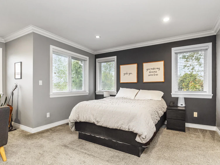 33101 Dalke Avenue, Mission, BC, V2V 0A3 - 16