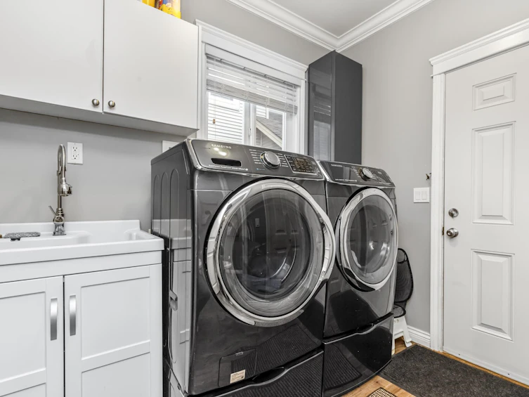 33101 Dalke Avenue, Mission, BC, V2V 0A3 - 26