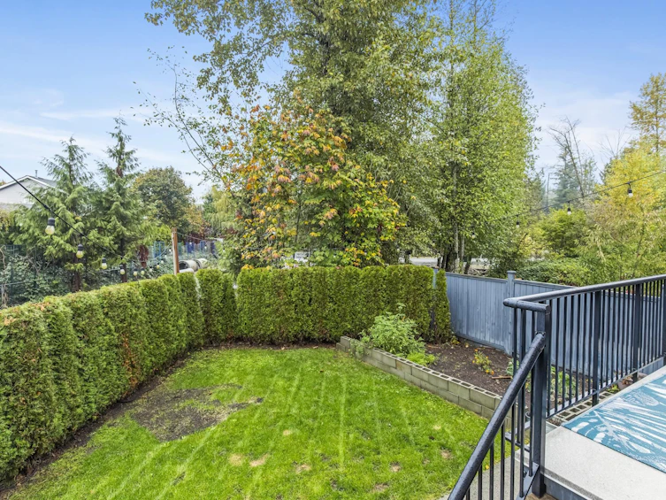 33101 Dalke Avenue, Mission, BC, V2V 0A3 - 32