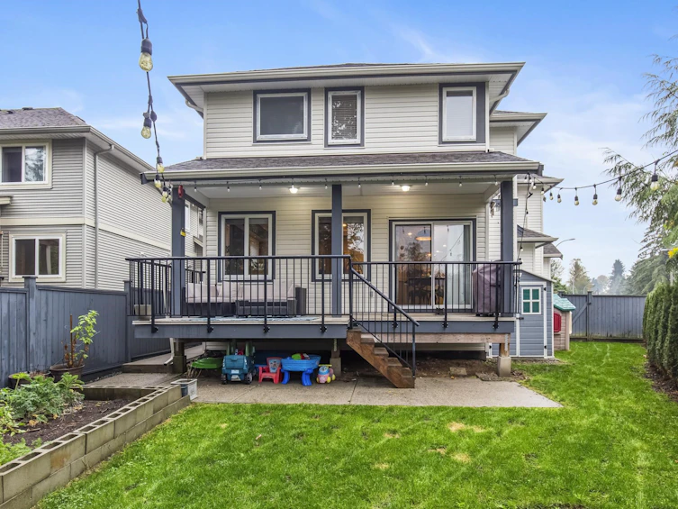 33101 Dalke Avenue, Mission, BC, V2V 0A3 - 28