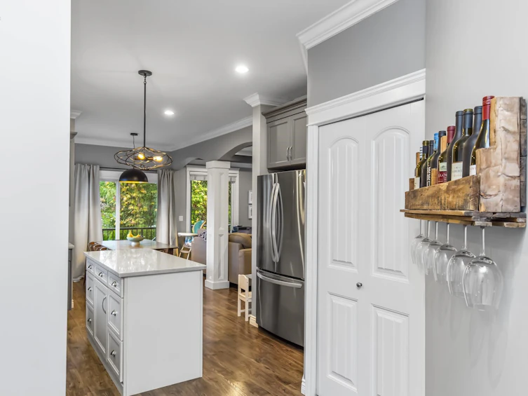 33101 Dalke Avenue, Mission, BC, V2V 0A3 - 5