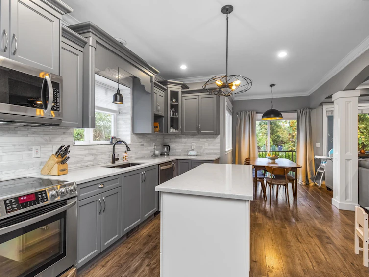 33101 Dalke Avenue, Mission, BC, V2V 0A3 - 9