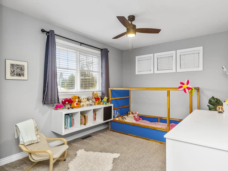 33101 Dalke Avenue, Mission, BC, V2V 0A3 - 24