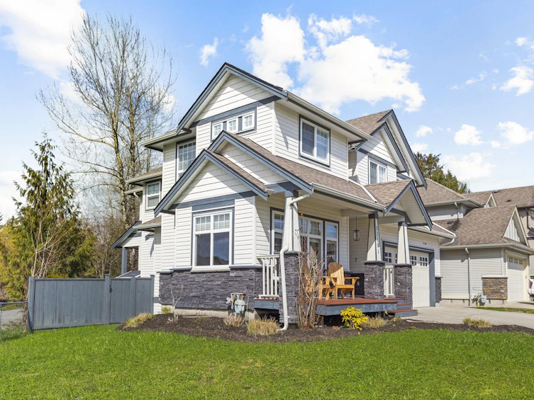33101 Dalke Avenue, Mission, BC, V2V 0A3 - 34