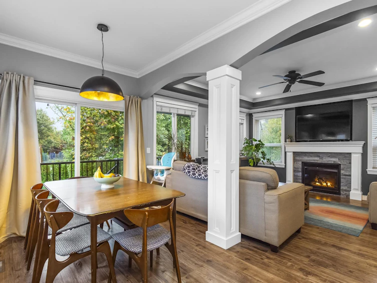 33101 Dalke Avenue, Mission, BC, V2V 0A3 - 10