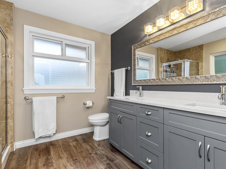 33101 Dalke Avenue, Mission, BC, V2V 0A3 - 18