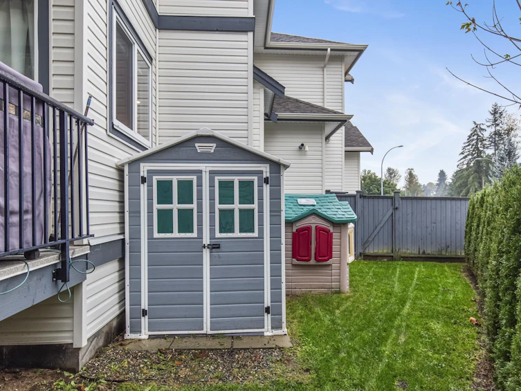 33101 Dalke Avenue, Mission, BC, V2V 0A3 - 29
