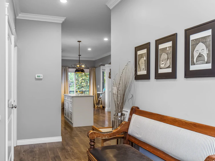 33101 Dalke Avenue, Mission, BC, V2V 0A3 - 4