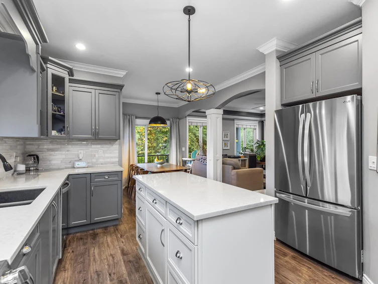 33101 Dalke Avenue, Mission, BC, V2V 0A3 - 8