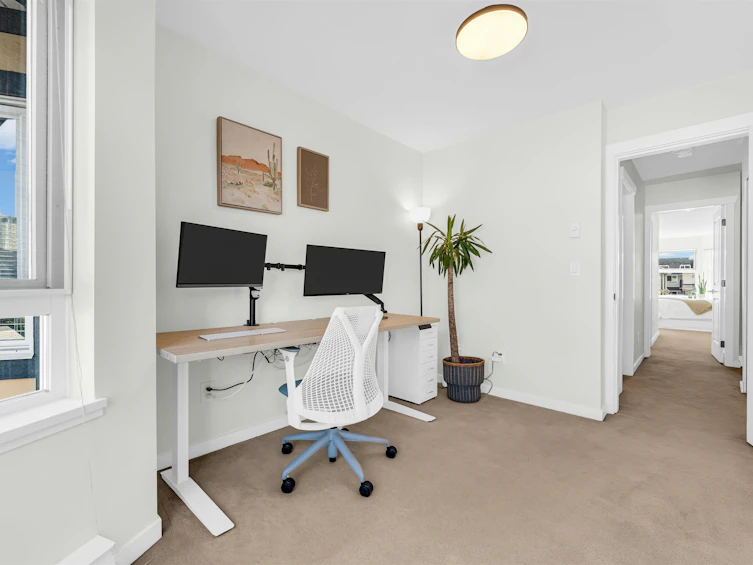 46-6099 Alder Street, Richmond, BC, V6Y 0A8 - 23