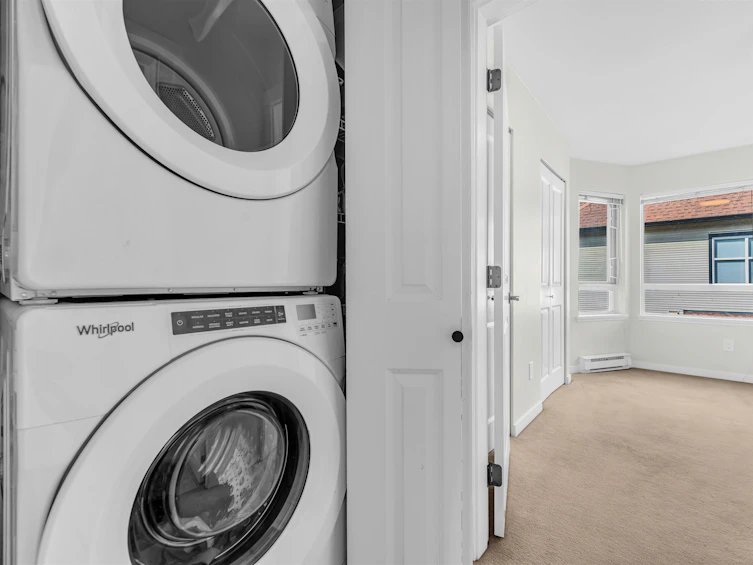 46-6099 Alder Street, Richmond, BC, V6Y 0A8 - 27