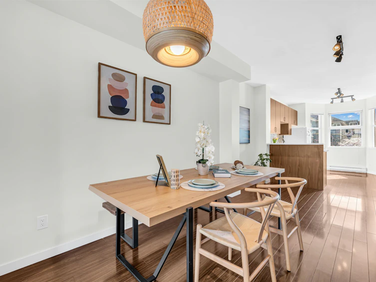 46-6099 Alder Street, Richmond, BC, V6Y 0A8 - 2