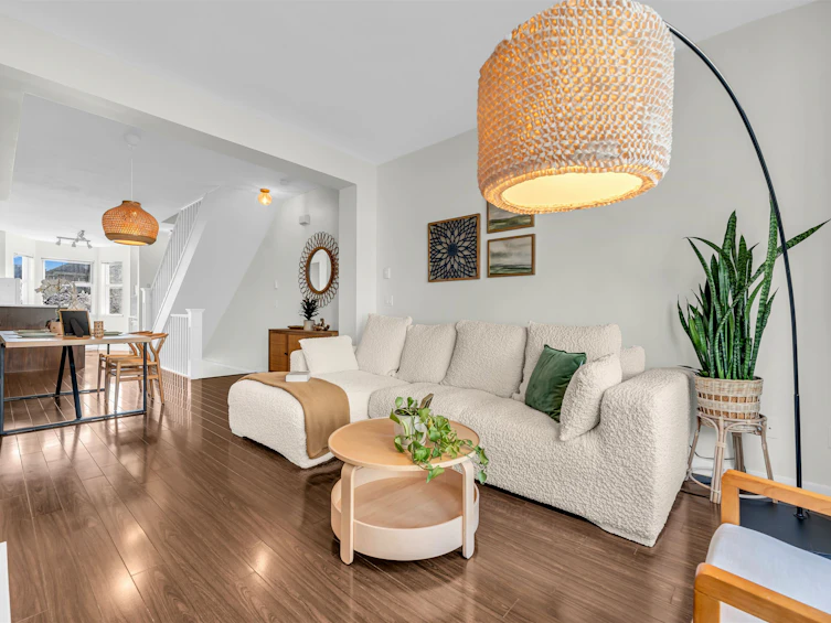 46-6099 Alder Street, Richmond, BC, V6Y 0A8 - 6