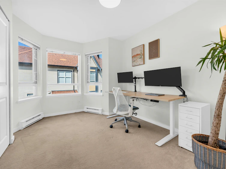 46-6099 Alder Street, Richmond, BC, V6Y 0A8 - 22