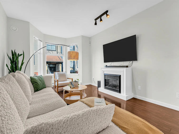 46-6099 Alder Street, Richmond, BC, V6Y 0A8 - 7