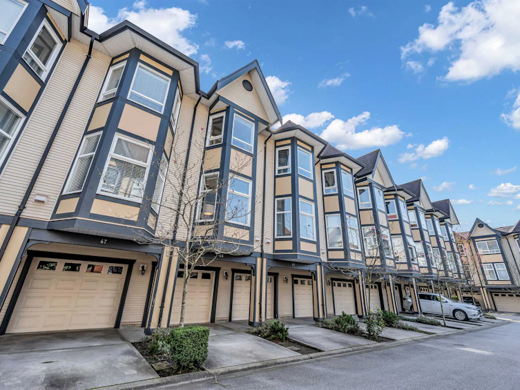46-6099 Alder Street, Richmond, BC, V6Y 0A8 - 36
