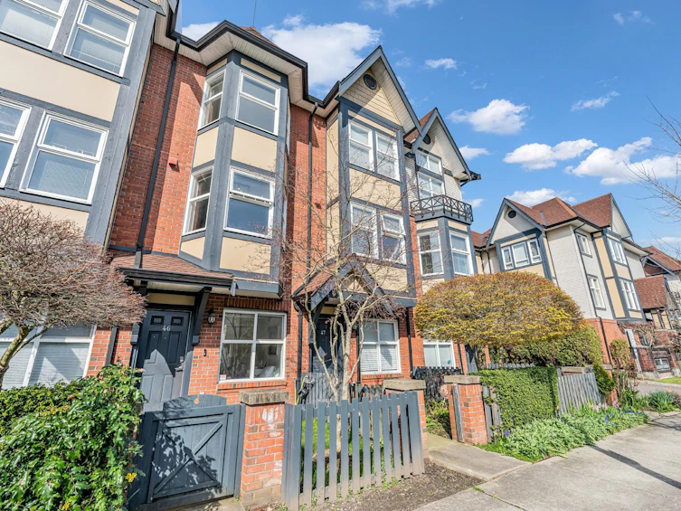 46-6099 Alder Street, Richmond, BC, V6Y 0A8 - 32