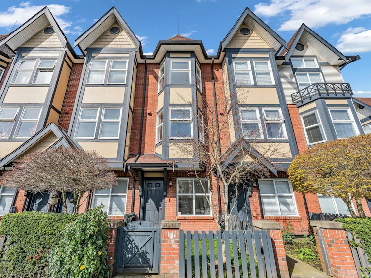 46-6099 Alder Street, Richmond, BC, V6Y 0A8 - 28